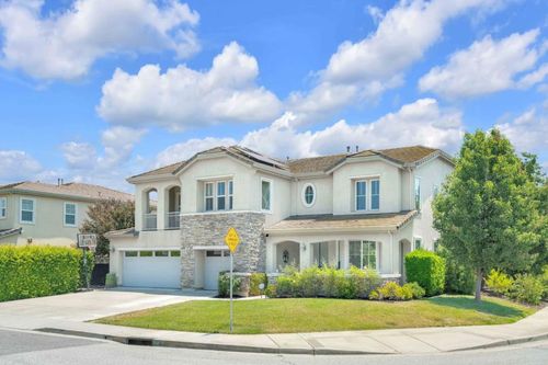 190 Fennel Ct, Morgan Hill, CA, 95037 | Card Image