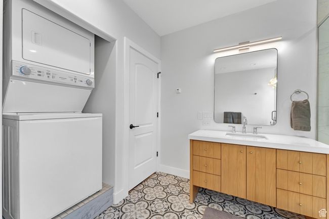 1661 Splendor Rd, House other with 4 bedrooms, 3 bathrooms and 8 parking in Kamas UT | Image 40
