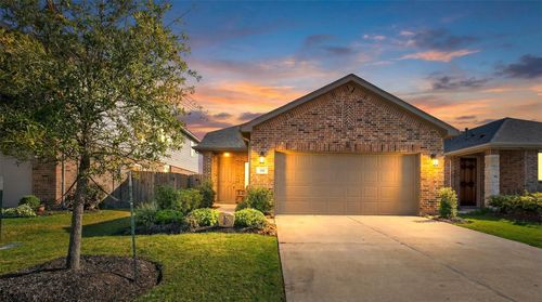 186 Lucky Manor Ln, La Porte, TX, 77571-2016 | Card Image
