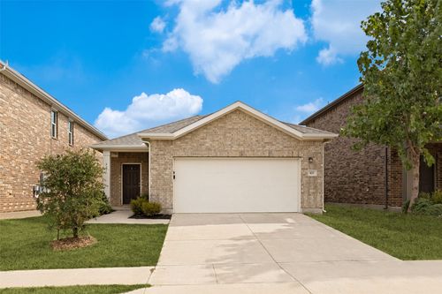 421 Covington Cv, Princeton, TX, 75407-3024 | Card Image