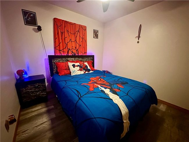 1069 Highway 72, House other with 4 bedrooms, 2 bathrooms and null parking in Three Rivers TX | Image 22