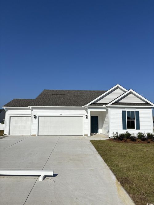 900 Inlet Keys St, Murrells Inlet, SC, 29576-3205 | Card Image