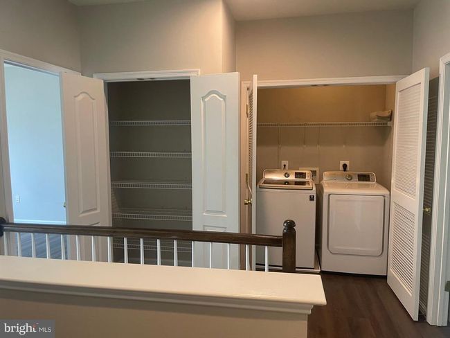 107 Berwick Ln, Townhouse with 3 bedrooms, 3 bathrooms and null parking in STEPHENS CITY VA | Image 19