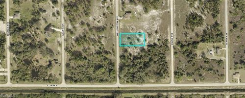 1606 Wellington Ave, LEHIGH ACRES, FL, 33972-1808 | Card Image