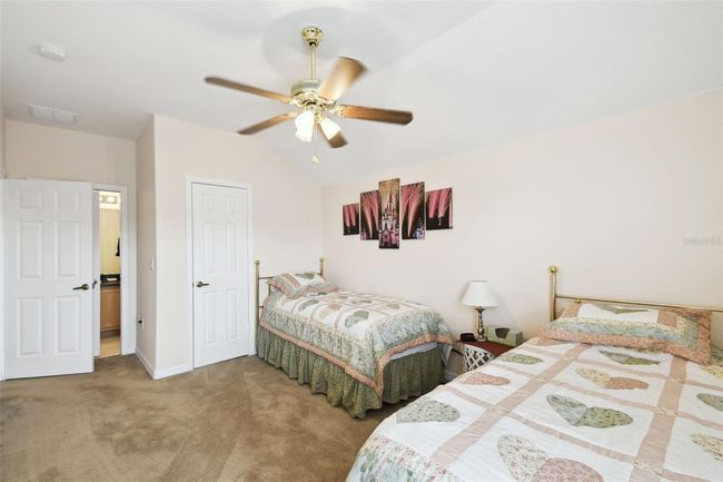 223 Cadiz Loop, House other with 5 bedrooms, 4 bathrooms and null parking in Davenport FL | Image 29