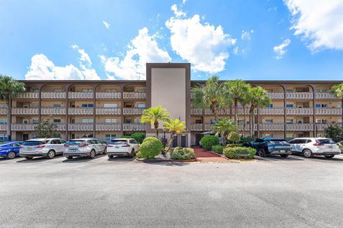 c4-1702 Andros Isle, Coconut Creek, FL, 33066-2858 | Card Image