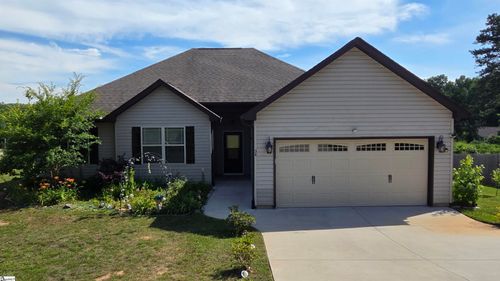 34 Montgomery Rd, Lyman, SC, 29365-9610 | Card Image