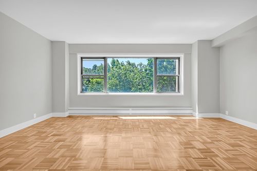 apt-3c-9 Fordham Hill Oval, Bronx, NY, 10468-4851 | Card Image