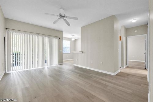 916-7940 Preserve Cir, NAPLES, FL, 34119-6747 | Card Image