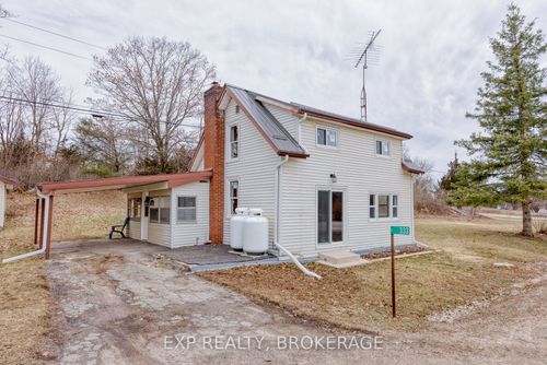 333 Burridge Rd, Godfrey, ON, K0H1T0 | Card Image