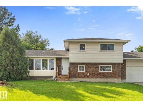 3 Windermere Dr, Spruce Grove, AB, T7X1P9 | Card Image