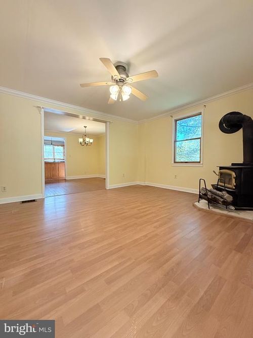 1420 Marriottsville Rd, MARRIOTTSVILLE, MD, 21104-1333 | Card Image