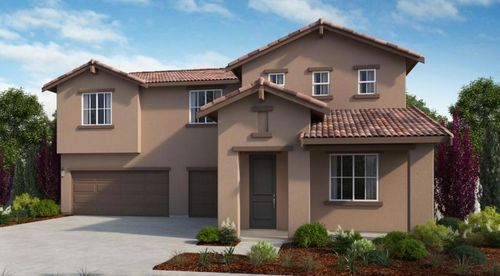 3283 Nightfall Dr, Manteca, CA, 95337-8187 | Card Image