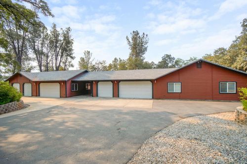 4915 Patterson Drive, Diamond Springs, CA, 95619 | Card Image
