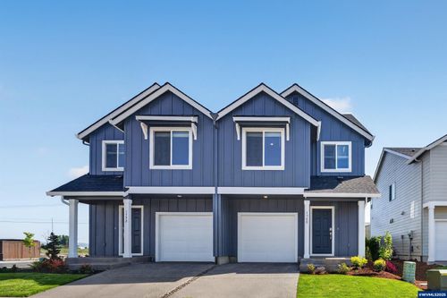 1392 Nolan Ave Se, Albany, OR, 97322 | Card Image