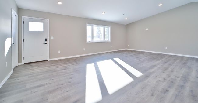 3772 Blaze Boulevard, House other with 3 bedrooms, 2 bathrooms and null parking in Jenkins MN | Image 9