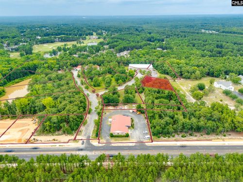 10 Blythe View Court, Blythewood, SC, 29016 | Card Image