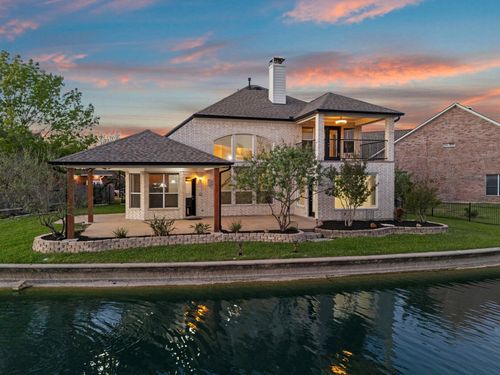 10103 Lazy Lagoon, Houston, TX, 77065-3990 | Card Image