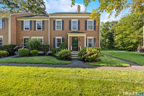 12-12 Foxbridge Village Rd, Branford, CT, 06405-2237 | Card Image
