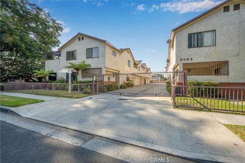 apt-107-9504 Harvard St, Bellflower, CA, 90706-4579 | Card Image