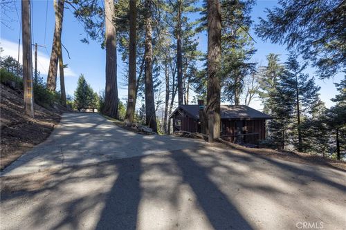 21512 Lakeland Vw, Cedarpines Park, CA, 92322-0130 | Card Image