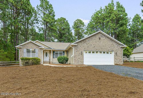 108 Brandywine Dr, West End, NC, 27376 | Card Image