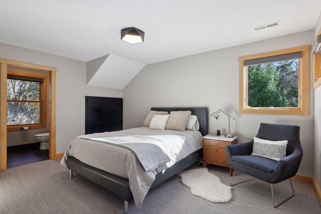 Bedroom #2 | Image 32