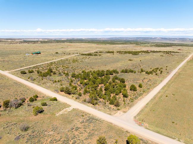 15770 Masters Ranch Dr, Home with 0 bedrooms, 0 bathrooms and null parking in Glade Park CO | Image 8