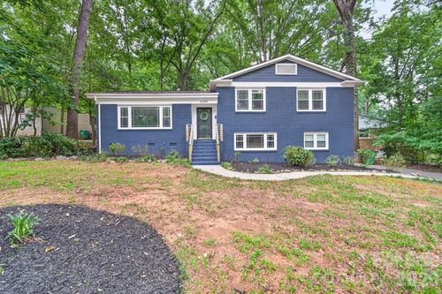 6209 Candlewood Dr, Charlotte, NC, 28210-4505 | Card Image