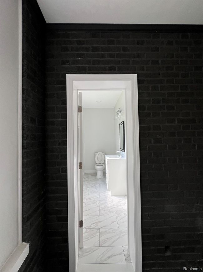 FullSizeRender-4.JPEG | Image 9