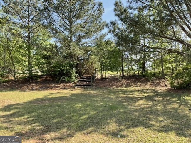 1028 Field View Dr, House other with 4 bedrooms, 4 bathrooms and null parking in Mcdonough GA | Image 8