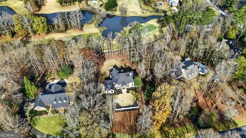 450 Birkdale Dr, Fayetteville, GA, 30215-2722 | Card Image