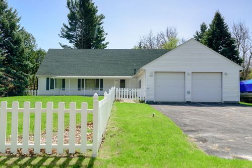 49335 Wear Rd, Sumpter Township, MI, 48111-9354 | Card Image