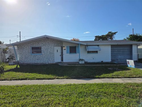 2117 Shannon Drive, HOLIDAY, FL, 34690 | Card Image