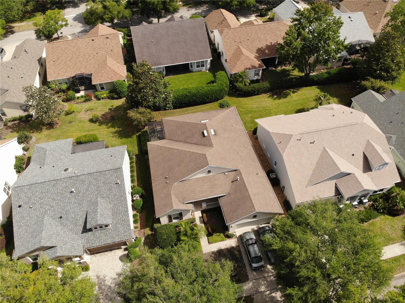 Westcott Ln, Deland, FL 32724