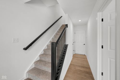 4476 Yellowwood Ave, Brownsburg, IN, 46112-2094 | Card Image