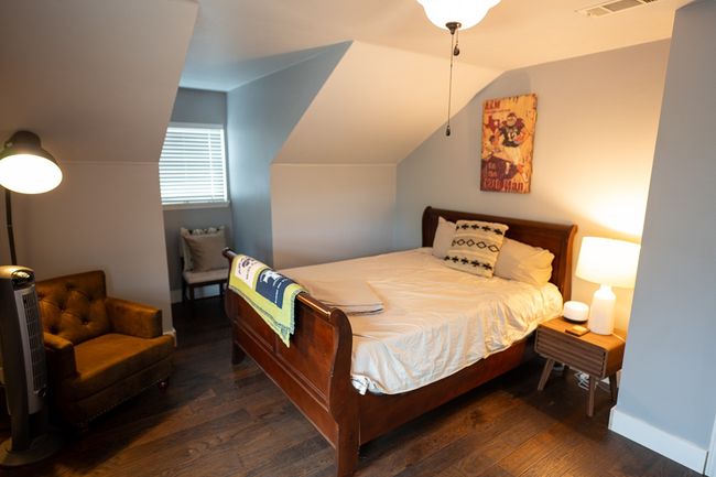 610 E Pfluger St, House other with 4 bedrooms, 3 bathrooms and 6 parking in Pflugerville TX | Image 18