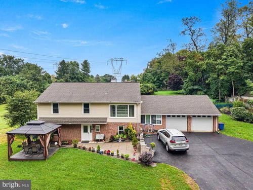 159 Planebrook Rd, MALVERN, PA, 19355-1526 | Card Image