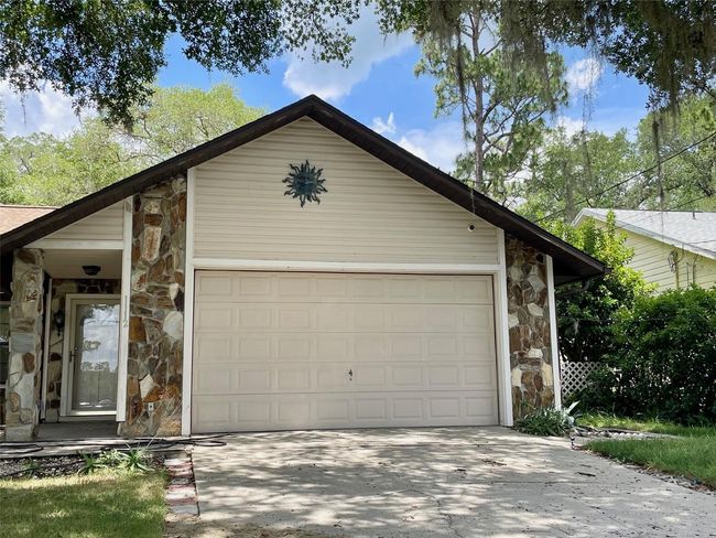 1112 Ne 130 Th Ter, House other with 3 bedrooms, 2 bathrooms and null parking in SILVER SPRINGS FL | Image 57