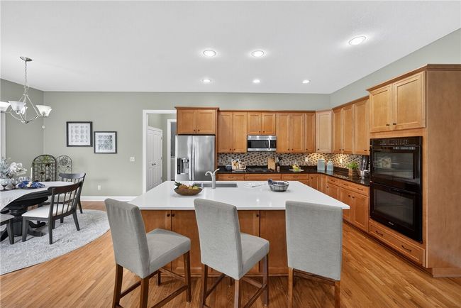201 Venango Trl, House other with 4 bedrooms, 4 bathrooms and 2 parking in Mars PA | Image 16