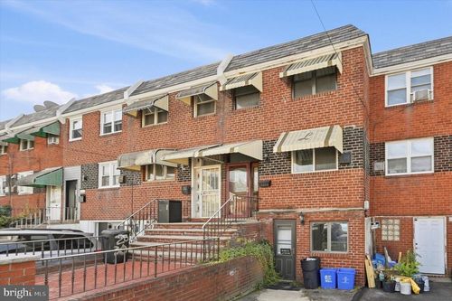 2028 S 29th St, PHILADELPHIA, PA, 19145-2411 | Card Image