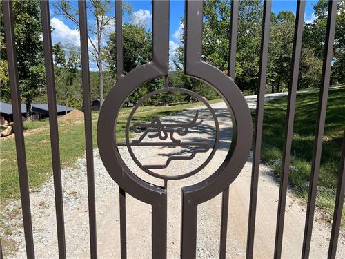 10-000 Ledge Rock Lane, Omaha, AR, 72662 | Card Image