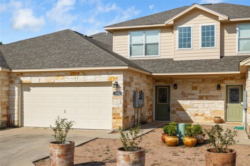 3002 Waterstone Way, Brownwood, TX, 76801-6500 | Card Image