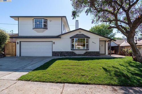 42077 Miranda St, Fremont, CA, 94539 | Card Image