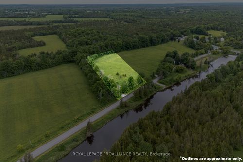5035 Blessington Rd, Marysville, ON, K0K2N0 | Card Image