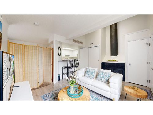 207-8701 Huron St, Thornton, CO, 80260-4382 | Card Image