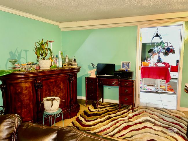 Office | Image 16