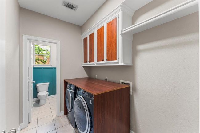 9520 Chasewood Blvd, House other with 4 bedrooms, 4 bathrooms and 3 parking in Conroe TX | Image 22