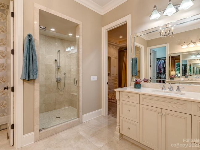 6927 Conservatory Ln, House other with 5 bedrooms, 4 bathrooms and null parking in Charlotte NC | Image 25