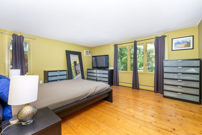20 Roundhill Road, House other with 3 bedrooms, 3 bathrooms and null parking in Granby CT | Image 23